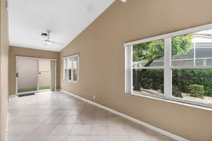 11583 Ballylee Terrace, Boynton Beach, FL 33437 - Photo 16