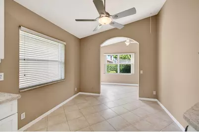 11583 Ballylee Terrace, Boynton Beach, FL 33437 - Photo 14