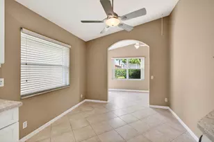 11583 Ballylee Terrace, Boynton Beach, FL 33437 - Photo 14