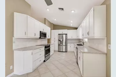11583 Ballylee Terrace, Boynton Beach, FL 33437 - Photo 6