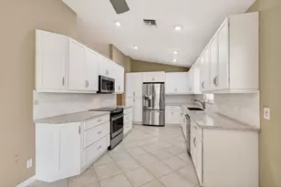 11583 Ballylee Terrace, Boynton Beach, FL 33437 - Photo 6