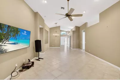 11583 Ballylee Terrace, Boynton Beach, FL 33437 - Photo 28