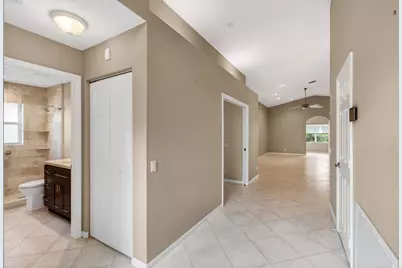 11583 Ballylee Terrace, Boynton Beach, FL 33437 - Photo 26