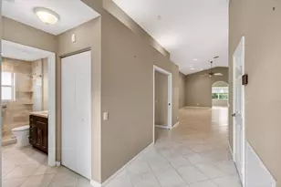 11583 Ballylee Terrace, Boynton Beach, FL 33437 - Photo 26