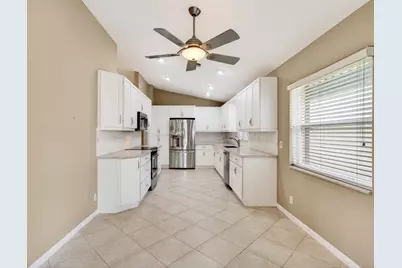 11583 Ballylee Terrace, Boynton Beach, FL 33437 - Photo 34