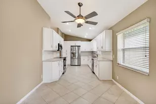 11583 Ballylee Terrace, Boynton Beach, FL 33437 - Photo 34