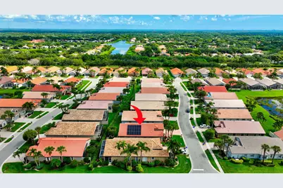 11583 Ballylee Terrace, Boynton Beach, FL 33437 - Photo 80