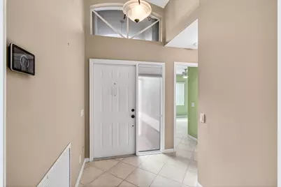 11583 Ballylee Terrace, Boynton Beach, FL 33437 - Photo 10