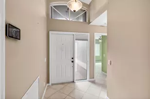 11583 Ballylee Terrace, Boynton Beach, FL 33437 - Photo 10
