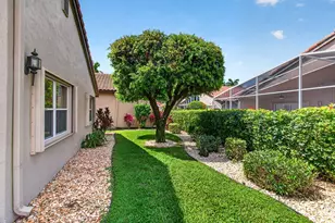 11583 Ballylee Terrace, Boynton Beach, FL 33437 - Photo 44