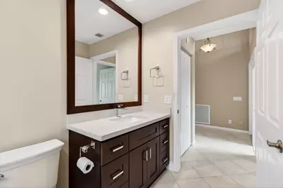11583 Ballylee Terrace, Boynton Beach, FL 33437 - Photo 44