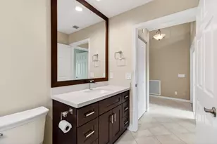 11583 Ballylee Terrace, Boynton Beach, FL 33437 - Photo 44