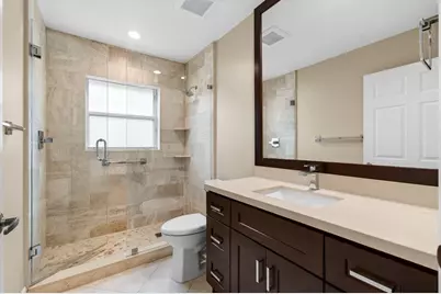 11583 Ballylee Terrace, Boynton Beach, FL 33437 - Photo 16