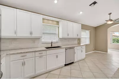 11583 Ballylee Terrace, Boynton Beach, FL 33437 - Photo 4