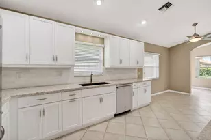 11583 Ballylee Terrace, Boynton Beach, FL 33437 - Photo 4