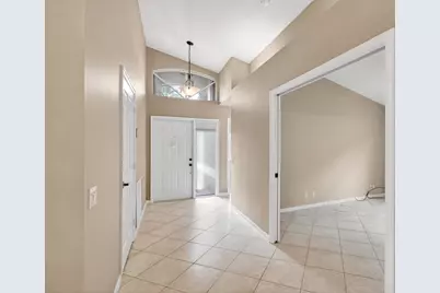 11583 Ballylee Terrace, Boynton Beach, FL 33437 - Photo 38