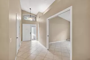 11583 Ballylee Terrace, Boynton Beach, FL 33437 - Photo 38