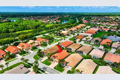 11583 Ballylee Terrace, Boynton Beach, FL 33437 - Photo 76