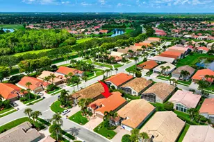 11583 Ballylee Terrace, Boynton Beach, FL 33437 - Photo 76