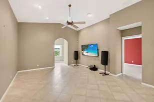 11583 Ballylee Terrace, Boynton Beach, FL 33437 - Photo 6