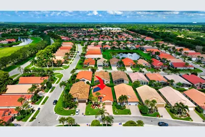 11583 Ballylee Terrace, Boynton Beach, FL 33437 - Photo 52