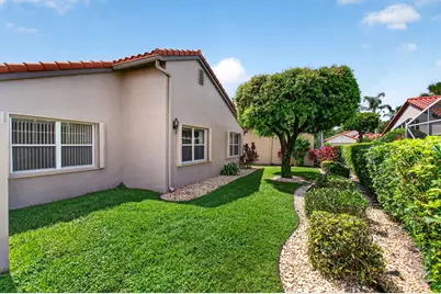 11583 Ballylee Terrace, Boynton Beach, FL 33437 - Photo 42