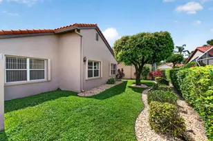 11583 Ballylee Terrace, Boynton Beach, FL 33437 - Photo 42