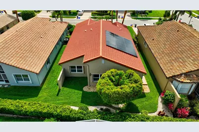 11583 Ballylee Terrace, Boynton Beach, FL 33437 - Photo 82