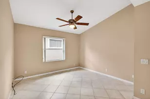 11583 Ballylee Terrace, Boynton Beach, FL 33437 - Photo 42
