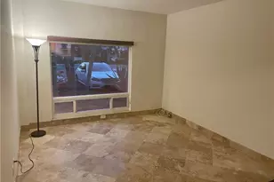 2917 NE 33rd Ave, Fort Lauderdale, FL 33308 - Photo 8