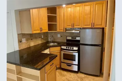 2917 NE 33rd Avenue #3a, Fort Lauderdale, FL 33308 - Photo 2