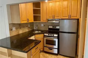 2917 NE 33rd Ave, Fort Lauderdale, FL 33308 - Photo 2