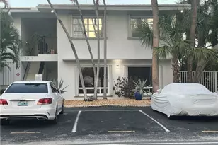 2917 NE 33rd Ave, Fort Lauderdale, FL 33308 - Photo 10