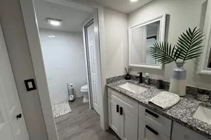 303 Arabian Rd, Palm Springs, FL 33461 - Photo 16