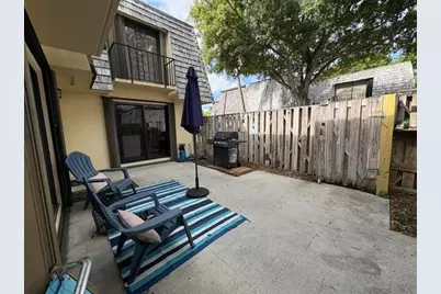 303 Arabian Road, Palm Springs, FL 33461 - Photo 1