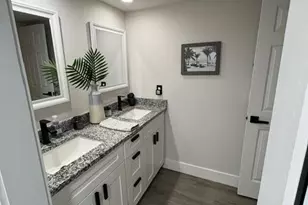 303 Arabian Rd, Palm Springs, FL 33461 - Photo 14