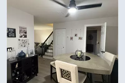 303 Arabian Road, Palm Springs, FL 33461 - Photo 8