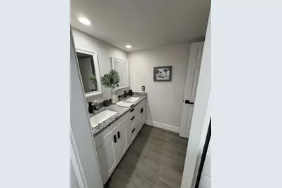 303 Arabian Road, Palm Springs, FL 33461 - Photo 14