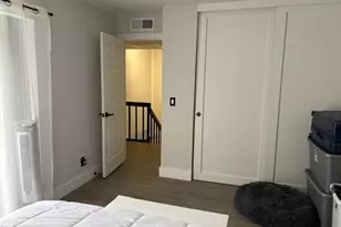 303 Arabian Rd, Palm Springs, FL 33461 - Photo 20