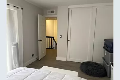 303 Arabian Road, Palm Springs, FL 33461 - Photo 20