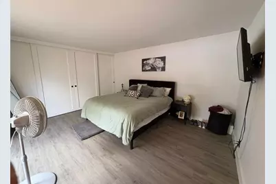 303 Arabian Road, Palm Springs, FL 33461 - Photo 12