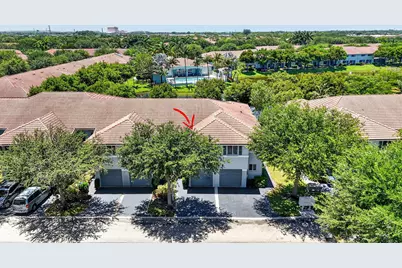3557 Oleander Terrace, Riviera Beach, FL 33404 - Photo 52