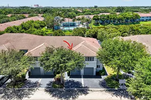 3557 Oleander Terrace, Riviera Beach, FL 33404 - Photo 52
