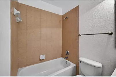 3557 Oleander Terrace, Riviera Beach, FL 33404 - Photo 40
