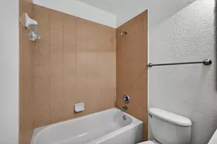 3557 Oleander Terrace, Riviera Beach, FL 33404 - Photo 40