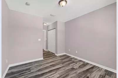 3557 Oleander Terrace, Riviera Beach, FL 33404 - Photo 42