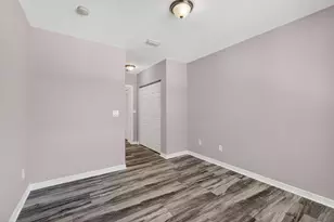 3557 Oleander Terrace, Riviera Beach, FL 33404 - Photo 42