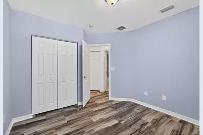 3557 Oleander Terrace, Riviera Beach, FL 33404 - Photo 36