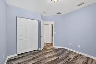 3557 Oleander Terrace, Riviera Beach, FL 33404 - Photo 36