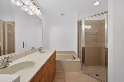 3557 Oleander Terrace, Riviera Beach, FL 33404 - Photo 34